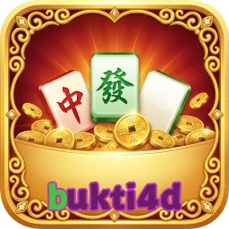 bukti4d