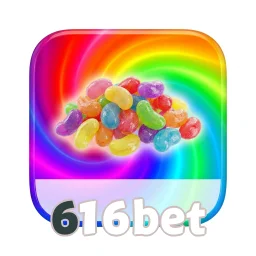 616BET — ikon APK