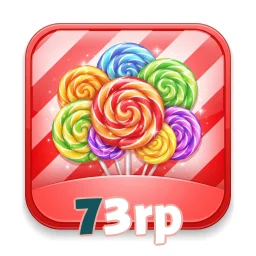 73rp