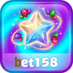 bet158