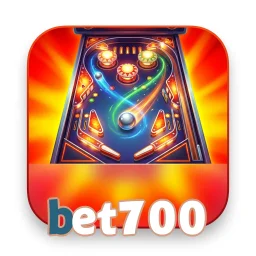 bet700