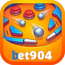 bet904