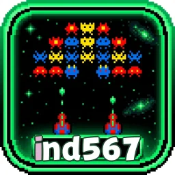 ind567